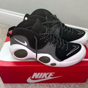Nike Air Zoom Flight 95 SE